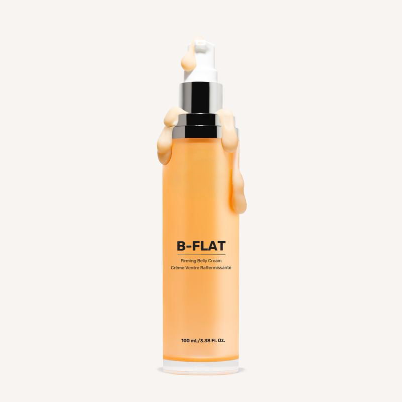 Get Dreamy + B Flat