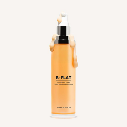 Get Dreamy + B Flat