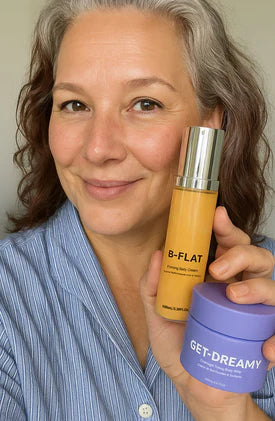 Image for Sarah F.