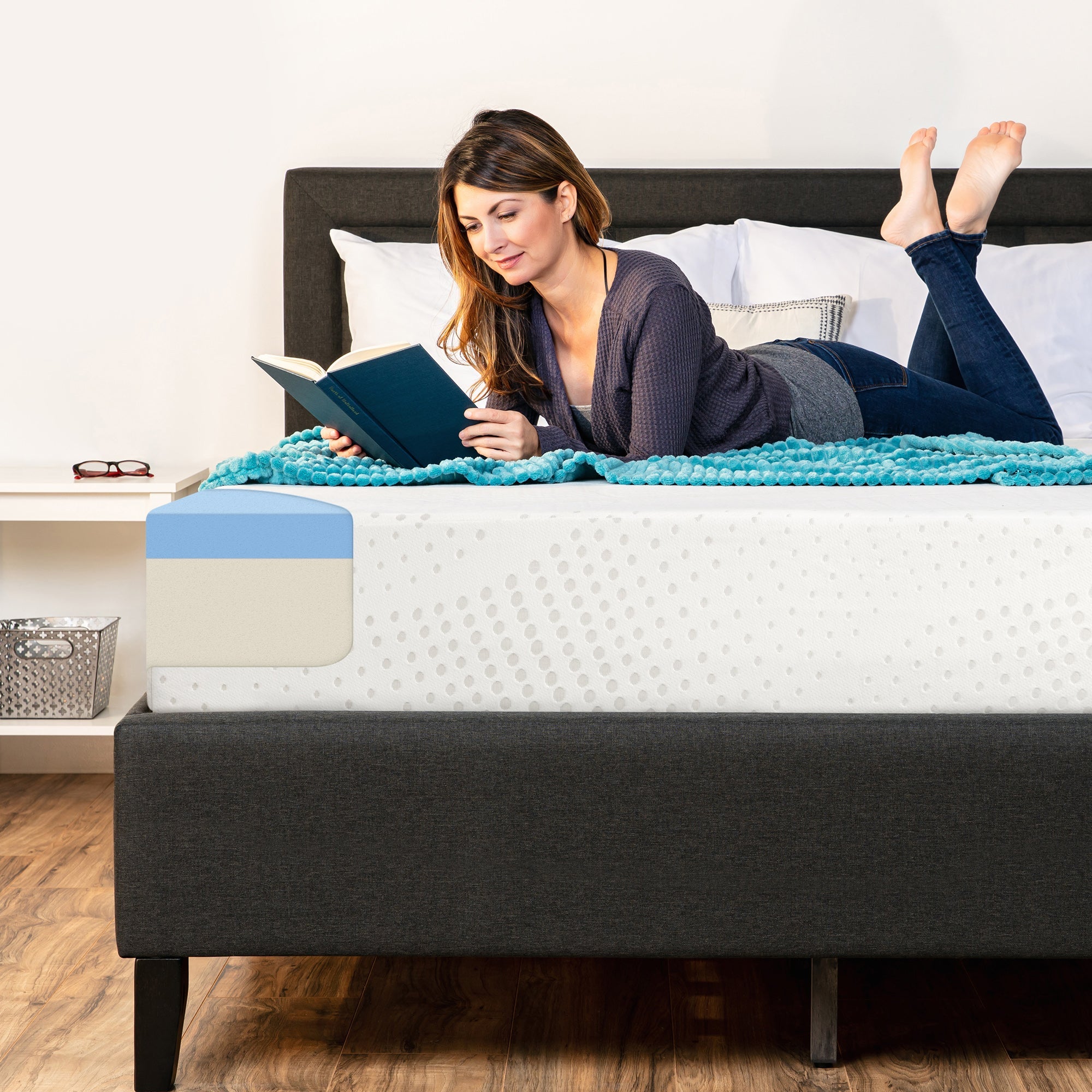 Selected Variant Image